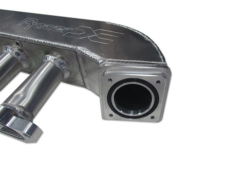Sonic / Cruze Intake Manifold