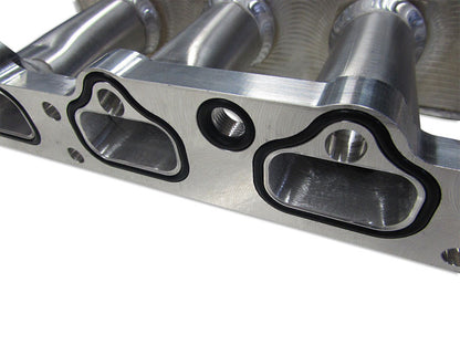 Sonic / Cruze Intake Manifold