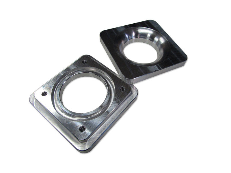 Sonic / Cruze Intake Manifold