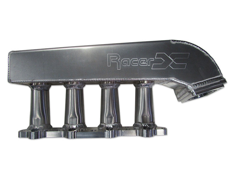 Sonic / Cruze Intake Manifold