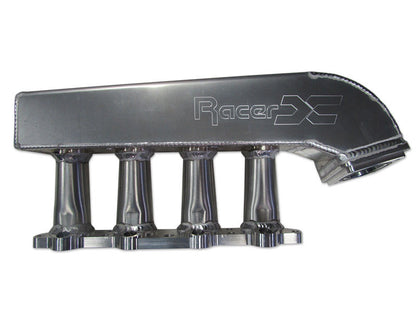 Sonic / Cruze Intake Manifold