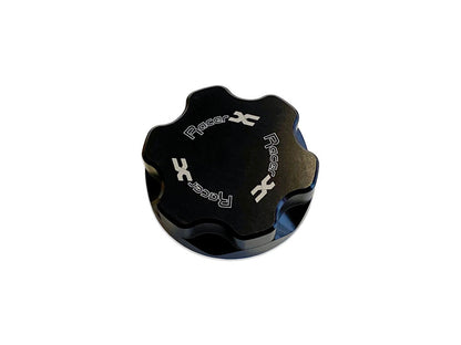 Sonic Oil Cap