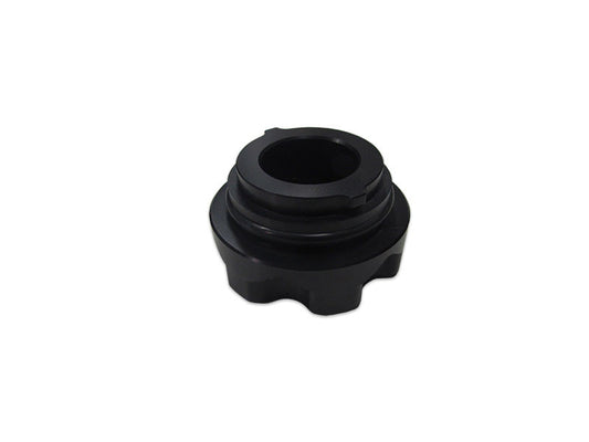 Sonic Oil Cap