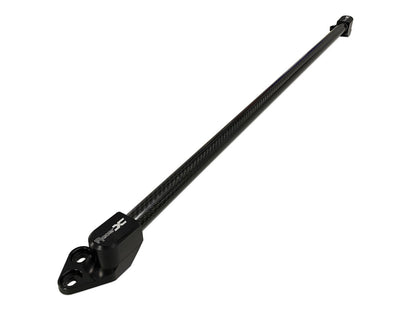 GR86 / BRZ Strut Tower Brace
