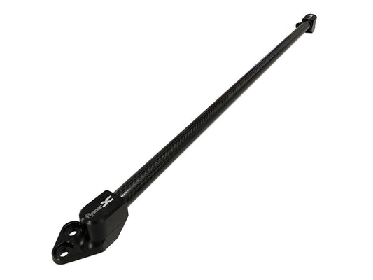 GR86 / BRZ Strut Tower Brace