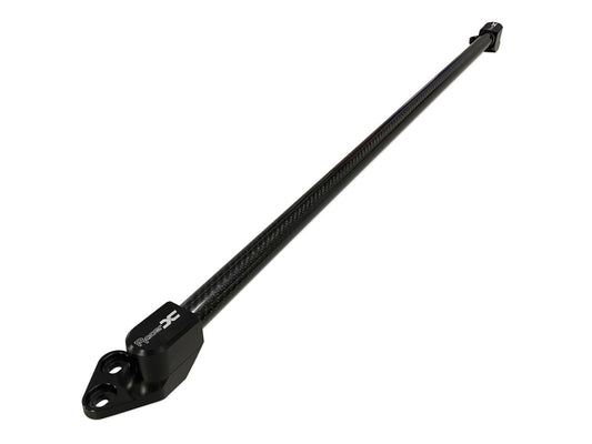 FR-S / BRZ / GT86 Strut Tower Brace