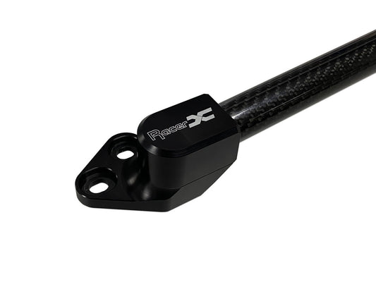 GR86 / BRZ Strut Tower Brace