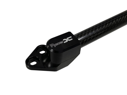 FR-S / BRZ / GT86 Strut Tower Brace