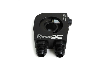 GR86 / BRZ Thermostatic Adapter Plate