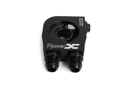 GR86 / BRZ Thermostatic Adapter Plate