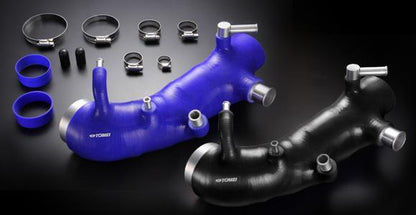 Tomei Turbo Intake Hose | 2002-2007 Subaru WRX / 2004-21 STI